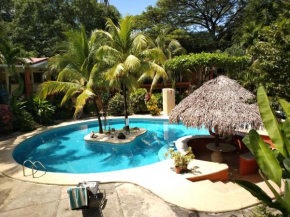 Condominio Coco Marindo #34